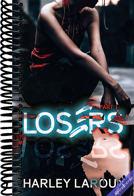 Losers: Part I
