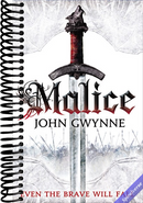 Malice