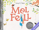 Mel Fell: A Caldecott Honor Award Winner