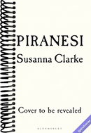 Piranesi