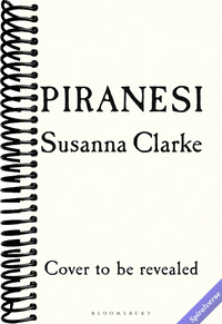 Piranesi