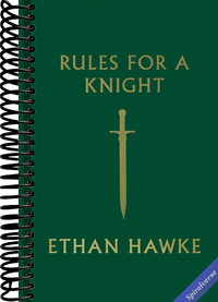 Rules for a Knight