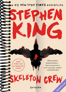 Skeleton Crew: Stories