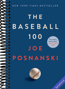 The Baseball 100