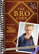 The Bro Code