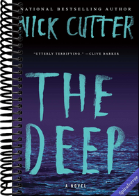 The Deep: A Novel