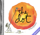 The Dot