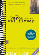 The Perks of Being a Wallflower