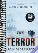 The Terror
