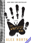 The Whisper Man: A Novel