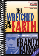 The Wretched of the Earth
