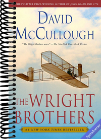 The Wright Brothers
