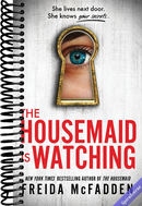 The Housemaid Is Watching