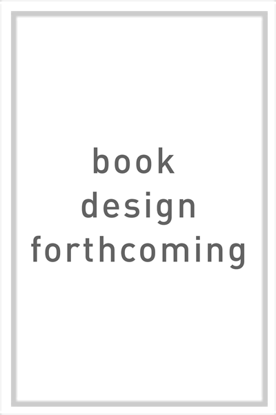 The Philosophy of Illumination  (74th Edition)