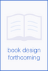 Psychology & Counseling