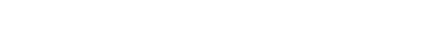 伟德国际1949