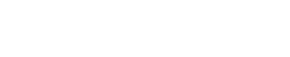 伟德国际1949