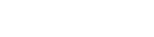 伟德国际1949